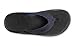 Olukai 'Ohana - Men's Depth/Black 12