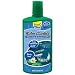 TetraPond Water Clarifier Treatment, Clears Cloudy/Discolored Water primary