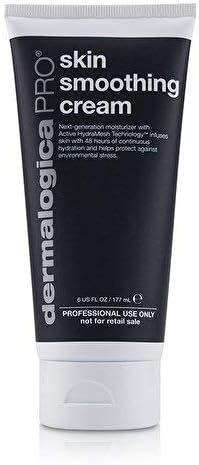 skin smoothing cream