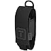 Hazard 4 Tourniquet Storage/Molle Medical Pouch (Black)