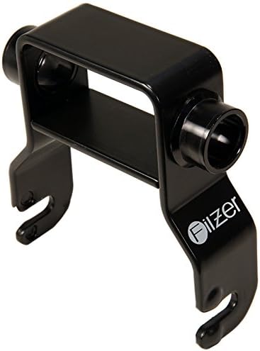 Filzer Fork Adapter - 20x110mm (FA-20x110)