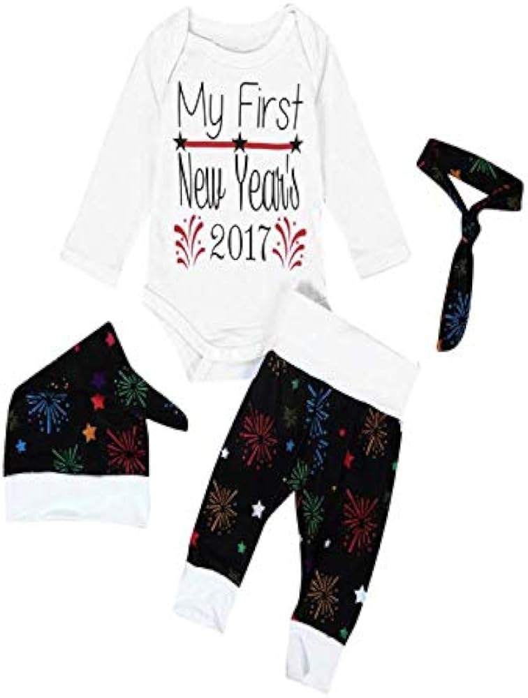 camiseta blanca bebe decathlon