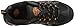 Harley-Davidson Men's Eastfield Waterproof Hiking Shoe