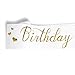Birthday Girl Sash - Birthday Sash Birthday Party Favors, Supplies and Decorations