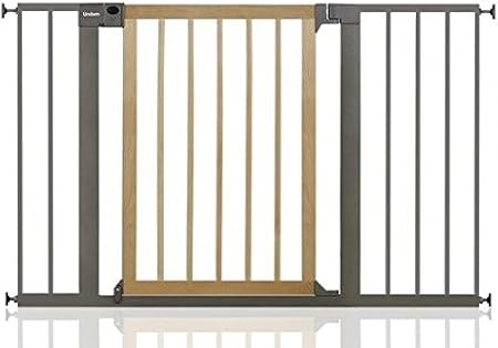 lindam sure shut deco gate