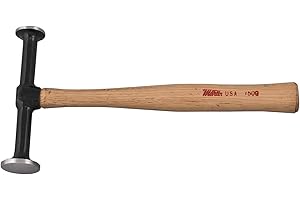 MARTIN TOOLS, 150G, BODY HMR