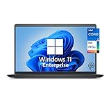 Newest Dell Inspiron 3511 Primium Business
