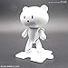 Bandai Hobby Hgpg Petit'gguy Chara'gguy Sarah Gundam Build Divers