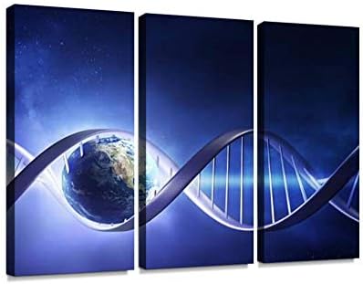 Download Strand wall art amazon For iPhone Strand Wall Art Amazon