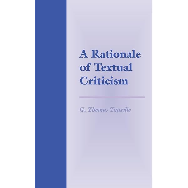 Amazon.com: Critical Circle: Literature, History, and