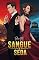 Livro Sangue e Seda: O CEO Da Vingança