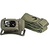 Viper TACTICAL Special Ops – hoofdlamp.