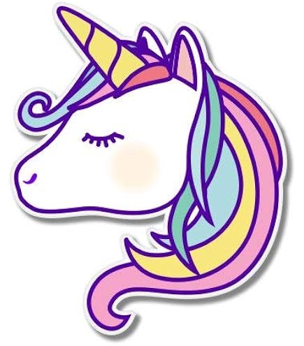 新政 Invisible Pink Unicorn Aramasa 新政 Invisible Pink Unicorn 2021 760ml - TheWhisky.SG