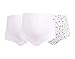 Aivtalk Pregnancy Women Cotton Maternity Panty Knickers Belly Support