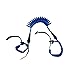 Toddler Backpack Leash for Child & Kids