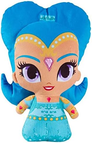 transformers studio series 46 dropkick