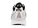 Hoka One One Mens Clifton 4 Running Shoe