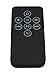 Remote For Klipsch Speaker KMC3 KMC-3 Music Center Wireless Bluetooth Speaker