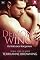 Livro Demon's Wings: Os bebês dos roqueiros (The Rocker Livro 6)