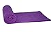 Hope Shine Microfiber Soft Sports Towel Fast Drying Travel Gym Towels 3-Pack 16inch X 32inch