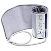 Omron Healthcare H-CL22 Comfit BP Cuff, Pre-Formed, Wide Range 9″-17″ ()