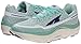 Altra Women's Paradigm 1.5-W, Mint, 7.5 M US