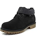 asics tiger slip on shoes