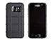 Magpul Field Case Galaxy S7 Phone Case, Black
