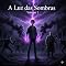 Livro A luz das sombras