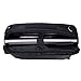 VanGoddy 2 in 1 Black Backpack + Messenger Bag for HP Pavilion / Envy / ZBook / ProBook / Pro x2 / EliteBook / Spectre x2