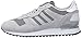 adidas Originals Women's ZX 700 W Fashion Sneaker