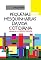 Livro Pequenas Mesquinharias da Vida Cotidiana: Crônicas da Mediocridade