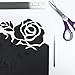 Siser EasyWeed Heat Transfer Vinyl 11.8