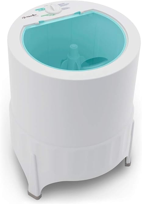 Tanquinho Plus 4,5 Kg