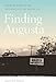 Finding Augusta: Habits of Mobility and Governance in the Digital Era (Interfaces: Studies in Visual Culture)