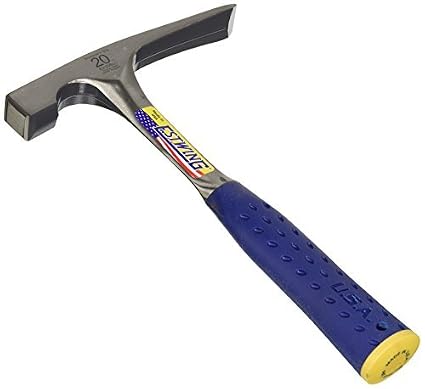 Image result for hammer