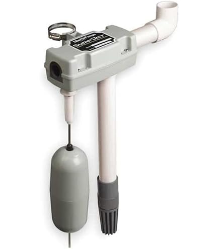 Zurn 34UFX34F-700XL Lead-Free Union FNPT Dual Check Valve : Amazon