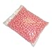 .68 Clear Training Paintballs (Bag of 500) - Paintball Equipment