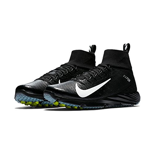 Mens Vapor Untouchable Speed Turf Football Trainers 10