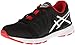 ASICS GEL-Lyte33 2 GS Running Shoe (Little Kid/Big Kid)