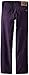 Volcom Big Boys' Vorta Twill Pant Youth
