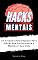 Livro Hacks Mentais: 27 Truques Psicológicos Para Elevar Sua Performance e Melhorar Sua Vida