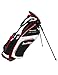 Tour Edge Golf Hot Launch 2 Stand Bag