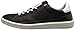 Diesel Men's Dyneckt S-Naptik Fashion Sneaker, Black, 7 M US