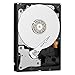 WD Red 6TB NAS Hard Disk Drive - 5400 RPM Class SATA...