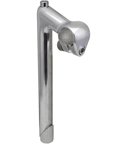 Amazon.com : Nitto Dynamic 26.0 90mm 72d 145mm 1