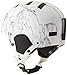 Retrospec Traverse H1 2-in-1 Convertible Ski & Snowboard / Bike & Skate Helmet with 10 vents
