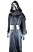 OEM Kylo Ren Gloves Sith Halloween Costume (M)