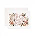 Rifle Paper Co Will You Be My Bridesmaid Card (Set of 8)
