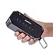 Waterproof Sport Speaker, Wireless Speaker, Portable Wireless Mini Bluetooth Speaker Super Bass 7W Sound Speakers The Best Bluetooth Speakers 4.0 for Outdoor Sports, with 12 Playing Hours